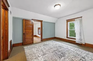 201 Pearson St, La Valle, WI 53941 - Photo 27