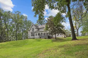 201 Pearson St, La Valle, WI 53941 - Photo 3