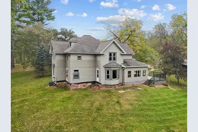 201 Pearson Street, La Valle, WI 53941 - Photo 49