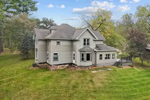 201 Pearson St, La Valle, WI 53941 - Photo 49