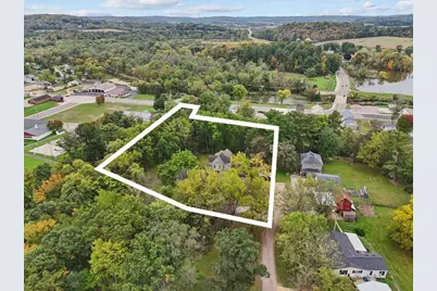 201 Pearson Street, La Valle, WI 53941 - Photo 7