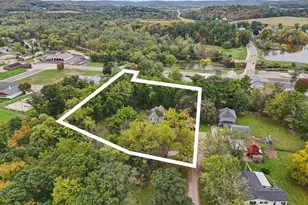 201 Pearson St, La Valle, WI 53941 - Photo 7