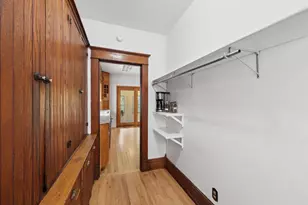 201 Pearson St, La Valle, WI 53941 - Photo 9