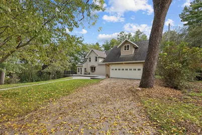 201 Pearson Street, La Valle, WI 53941 - Photo 53