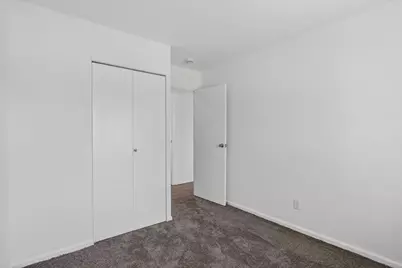 2043 Linway Drive, Beloit, WI 53511 - Photo 31