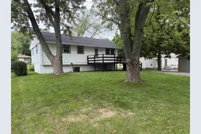 2043 Linway Drive, Beloit, WI 53511 - Photo 49