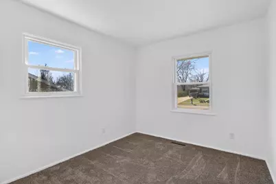 2043 Linway Drive, Beloit, WI 53511 - Photo 25