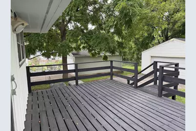 2043 Linway Drive, Beloit, WI 53511 - Photo 51
