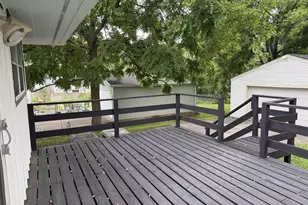 2043 Linway Dr, Beloit, WI 53511 - Photo 51