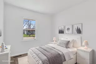 2043 Linway Dr, Beloit, WI 53511 - Photo 29