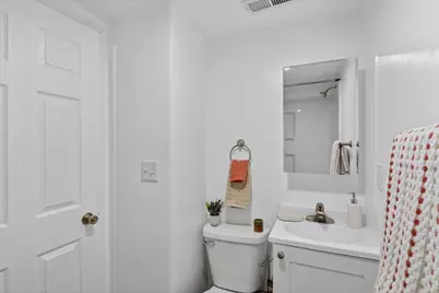 2043 Linway Drive, Beloit, WI 53511 - Photo 43