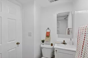 2043 Linway Dr, Beloit, WI 53511 - Photo 43