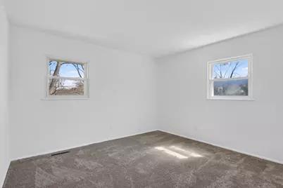 2043 Linway Drive, Beloit, WI 53511 - Photo 23