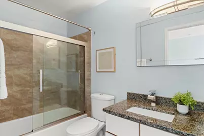 1027 Sunnyvale Lane #B, Madison, WI 53713 - Photo 27