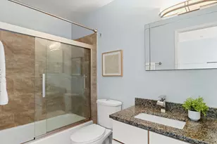 1027 Sunnyvale Ln, Madison, WI 53713 - Photo 27