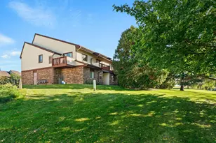 1027 Sunnyvale Ln, Madison, WI 53713 - Photo 33