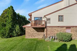 1027 Sunnyvale Ln, Madison, WI 53713 - Photo 31