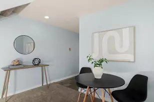 1027 Sunnyvale Ln, Madison, WI 53713 - Photo 5
