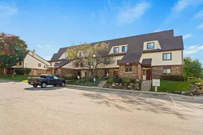 1027 Sunnyvale Lane #B, Madison, WI 53713 - Photo 35
