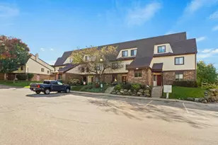 1027 Sunnyvale Ln, Madison, WI 53713 - Photo 35