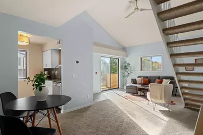 1027 Sunnyvale Lane #B, Madison, WI 53713 - Photo 13