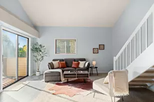 1027 Sunnyvale Ln, Madison, WI 53713 - Photo 17