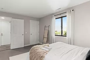 1027 Sunnyvale Ln, Madison, WI 53713 - Photo 21