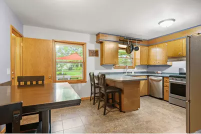 5113 Maher Avenue, Madison, WI 53716 - Photo 13