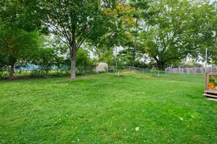 5113 Maher Ave, Madison, WI 53716 - Photo 47