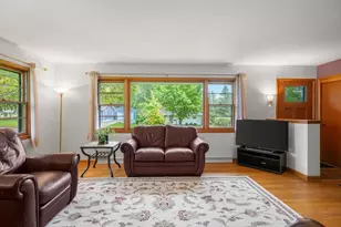 5113 Maher Ave, Madison, WI 53716 - Photo 3