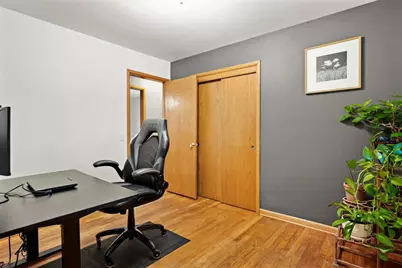 5113 Maher Avenue, Madison, WI 53716 - Photo 21