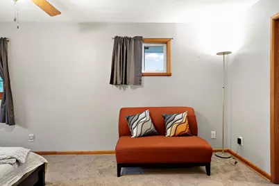 5113 Maher Avenue, Madison, WI 53716 - Photo 25
