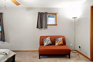5113 Maher Ave, Madison, WI 53716 - Photo 25