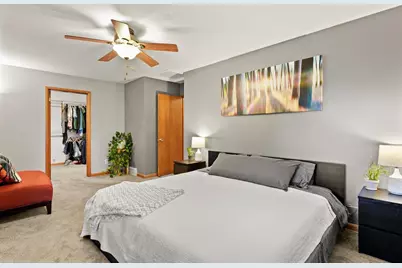 5113 Maher Avenue, Madison, WI 53716 - Photo 23