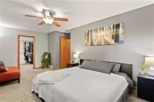 5113 Maher Ave, Madison, WI 53716 - Photo 23