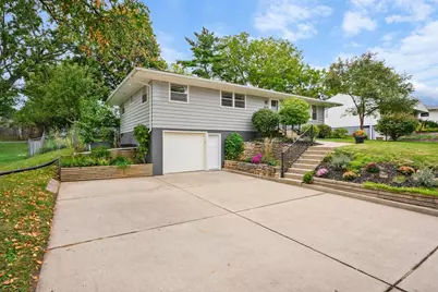 5113 Maher Avenue, Madison, WI 53716 - Photo 51