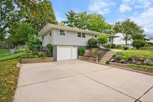 5113 Maher Ave, Madison, WI 53716 - Photo 51