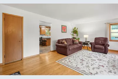 5113 Maher Avenue, Madison, WI 53716 - Photo 5