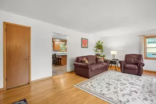 5113 Maher Ave, Madison, WI 53716 - Photo 5