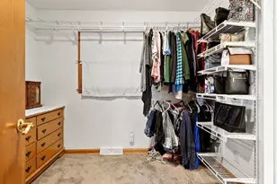 5113 Maher Ave, Madison, WI 53716 - Photo 27