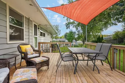 5113 Maher Avenue, Madison, WI 53716 - Photo 41