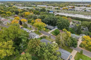 5113 Maher Ave, Madison, WI 53716 - Photo 57