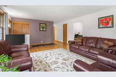 5113 Maher Avenue, Madison, WI 53716 - Photo 7