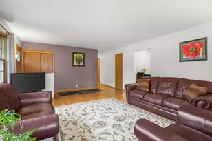 5113 Maher Ave, Madison, WI 53716 - Photo 7