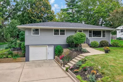 5113 Maher Avenue, Madison, WI 53716 - Photo 1