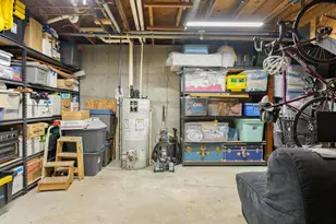 5113 Maher Ave, Madison, WI 53716 - Photo 39