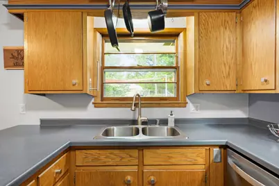 5113 Maher Avenue, Madison, WI 53716 - Photo 11