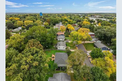 5113 Maher Avenue, Madison, WI 53716 - Photo 59