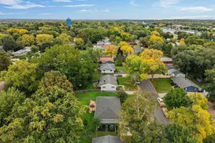 5113 Maher Ave, Madison, WI 53716 - Photo 59