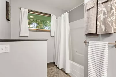 5113 Maher Avenue, Madison, WI 53716 - Photo 29